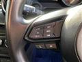 2018 Mazda Demio