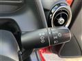 2018 Mazda Demio