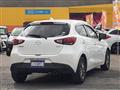 2017 Mazda Demio