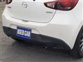 2017 Mazda Demio