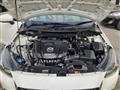 2017 Mazda Demio