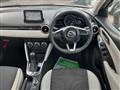 2017 Mazda Demio