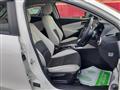 2017 Mazda Demio