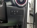 2017 Mazda Demio