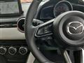 2017 Mazda Demio