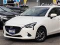 2017 Mazda Demio