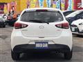 2017 Mazda Demio