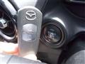 2017 Mazda Demio