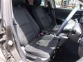 2017 Mazda Demio