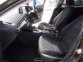 2017 Mazda Demio