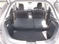 2017 Mazda Demio