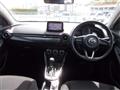 2017 Mazda Demio