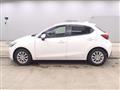 2017 Mazda Demio