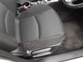 2017 Mazda Demio