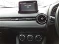 2017 Mazda Demio