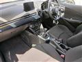 2017 Mazda Demio