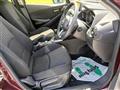 2017 Mazda Demio