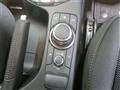 2018 Mazda Demio