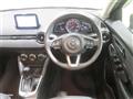 2018 Mazda Demio