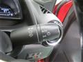 2018 Mazda Demio