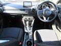 2016 Mazda Demio