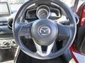 2016 Mazda Demio