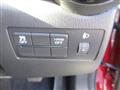2016 Mazda Demio