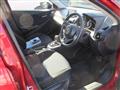 2016 Mazda Demio
