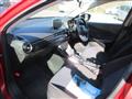 2016 Mazda Demio