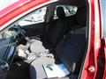 2016 Mazda Demio