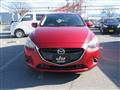 2016 Mazda Demio