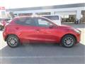 2016 Mazda Demio