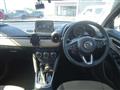 2018 Mazda Demio