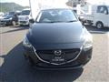 2018 Mazda Demio
