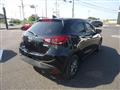 2018 Mazda Demio