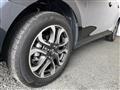 2016 Mazda Demio