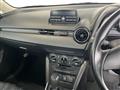 2016 Mazda Demio