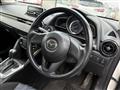 2016 Mazda Demio