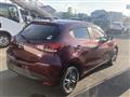 2017 Mazda Demio