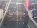 2017 Mazda Demio