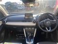 2017 Mazda Demio