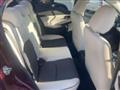2017 Mazda Demio