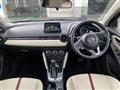 2015 Mazda Demio