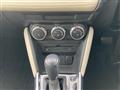 2015 Mazda Demio