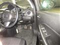2011 Mazda Demio
