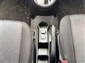 2012 Mazda Demio