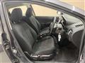 2013 Mazda Demio