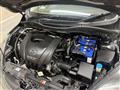 2013 Mazda Demio