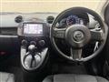 2013 Mazda Demio