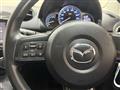 2013 Mazda Demio